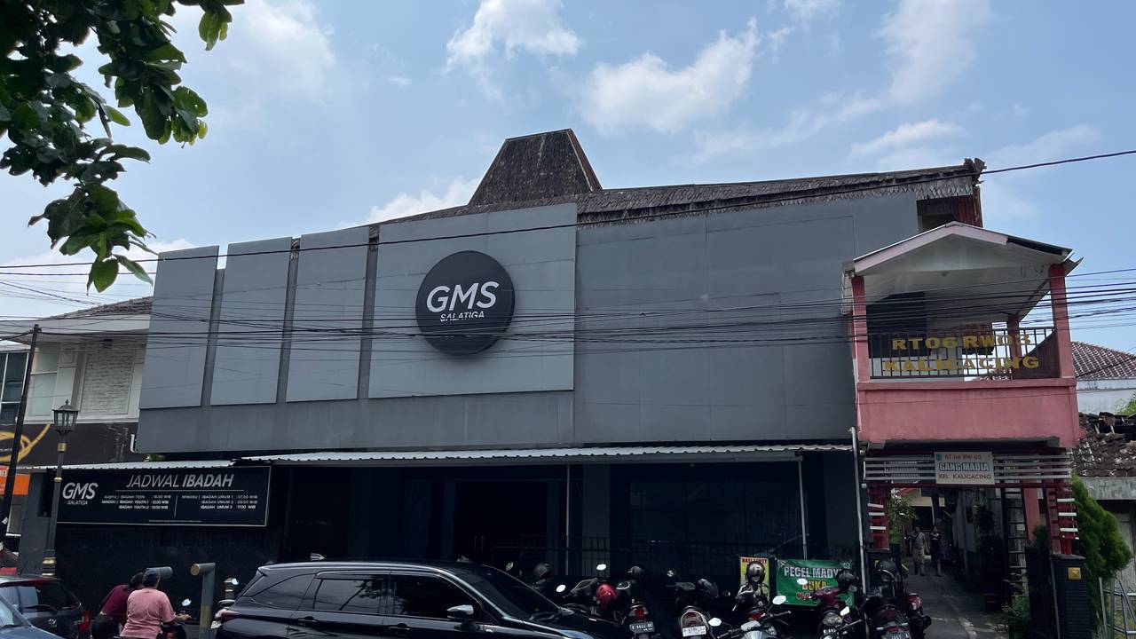 /images/mission/Jateng - Salatiga/SL3_FACADE DEPAN.jpeg